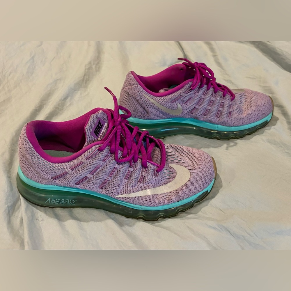 Nike Airmax